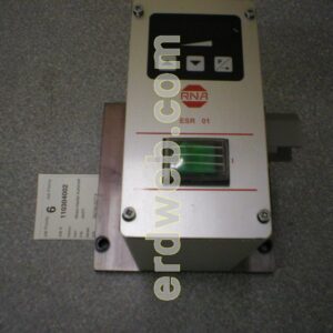 Rhein Nadel Automation esr01