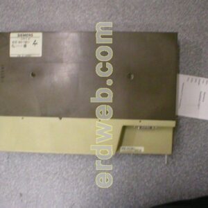 Siemens 6es5943-7ub11