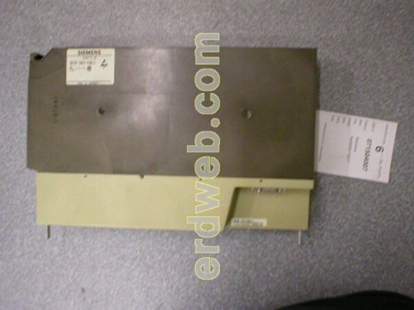 Siemens 6es5943-7ub11