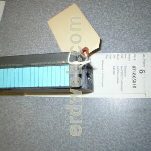 Siemens 6es7332-7nd00-0ab0