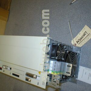 Siemens 6se7023-4tp50-z