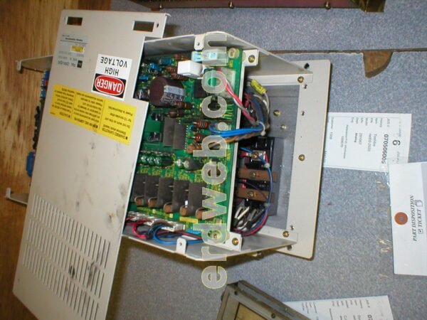 Toshiba rad02-2033