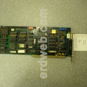 Visi Trak mvo-06215