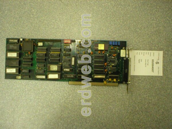 Visi Trak mvo-06215