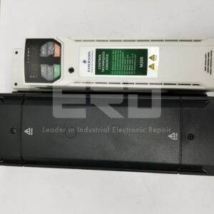 Emerson m200-064 00420a