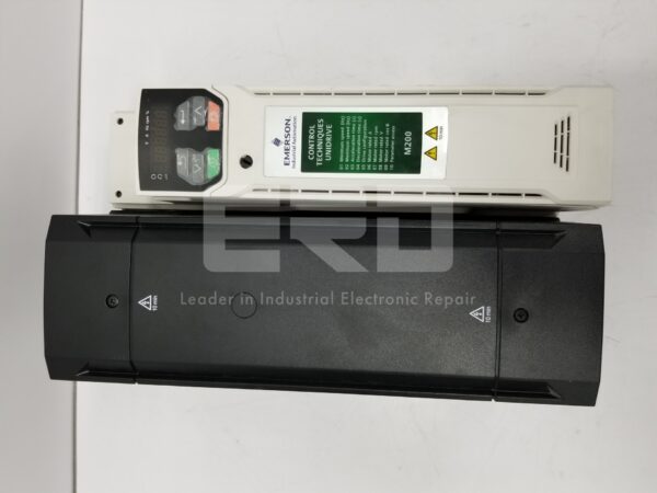 Emerson m200-064 00420a