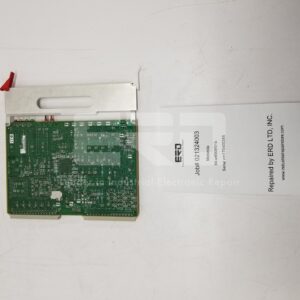 Motorola 84-w8508f01b vme processor