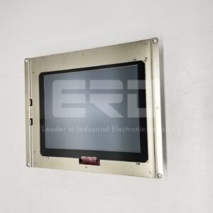 Digital Electronics Corp fp-vga 260s
