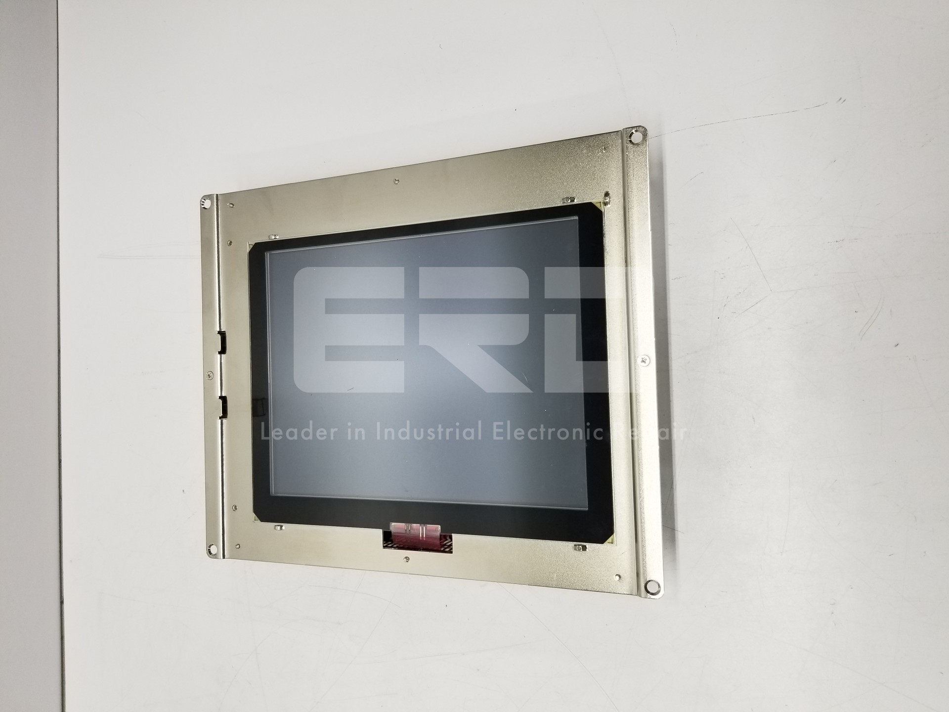 Digital Electronics Corp fp-vga 260s