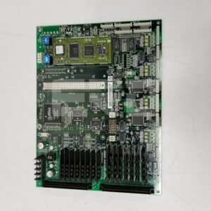 Daifuku mpg-3690a pcb