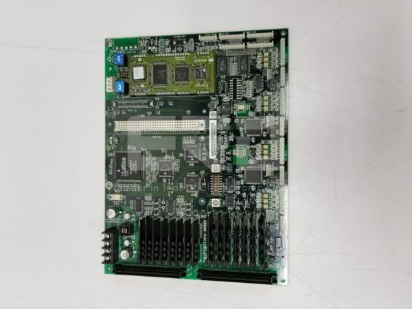 Daifuku mpg-3690a pcb