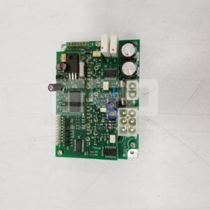 Oriental Motor Co a4509-048 motor driver