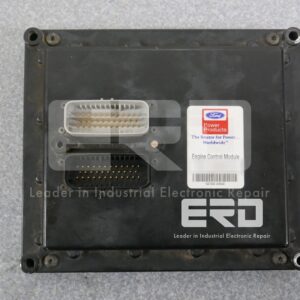 Expert Ford 1U1L-12A650-AA repair