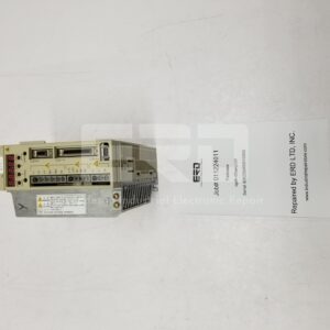 Yaskawa sgdh-05aey220 sgdh servo drive