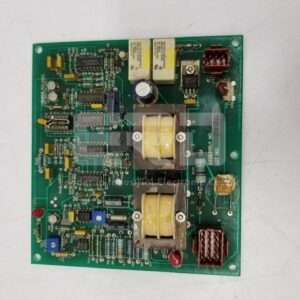 Kohler 239479 control board