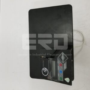 Evolution 0k2267c generator ecu