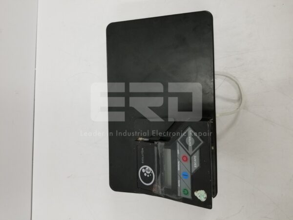 Evolution 0k2267c generator ecu