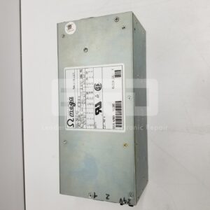 Omega mg2-1f-4cee mg2 power supply