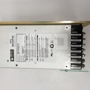 Vicor mx4-7716505-g pfc megapac