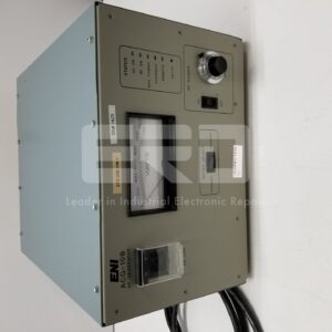 Eni acg-10b-07 acg-10b RF generator