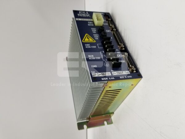 Nsk esa-j1003af2-11 ESA Servo Drive