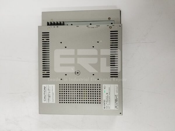 Contec fpd-m21vt-ac-s1