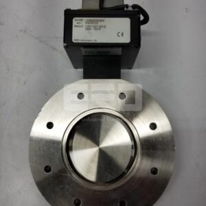 Mks Instruments Inc 253b-15416 throttle valve