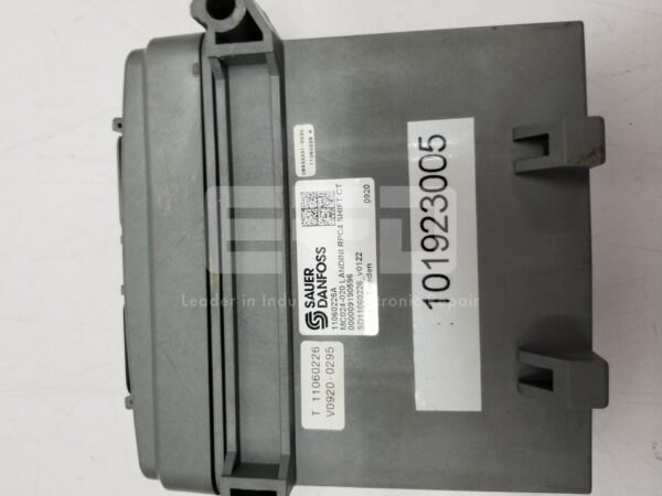 Sauer Danfoss mc024-020 11060226a