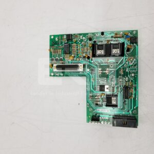 SVG 80039d indexer board