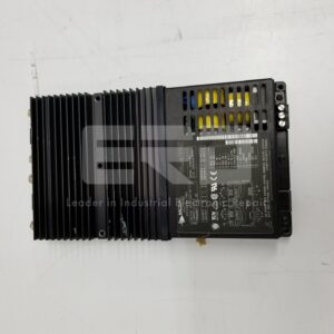 Vicor vi-pu22-eyy flatpac power supply