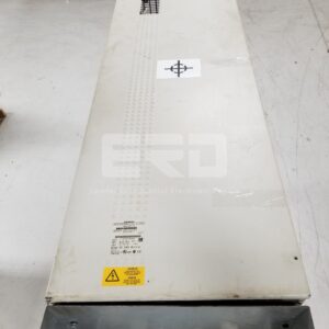 Siemens 6se7032-6eg60-z