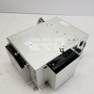 Trazar Corporation 914-92003-00 AMU10D-2