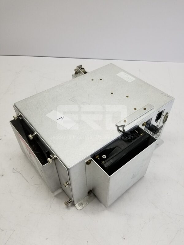 Trazar Corporation 914-92003-00 AMU10D-2