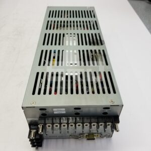 Sanken Electric Co Ltd mlt-dcb0x5