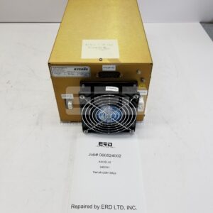 Axcelis Technologies 549391 Gemini Power Supply