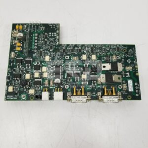 Brooks Automation 70061890 power management board