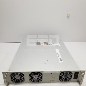 Applied Materials e19322470 high voltage power supply