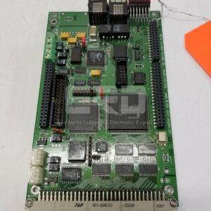 Delta Tau Data System 602804-107