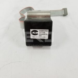 Computer Optical Products, Inc. cp 350-08gc-85-r-t