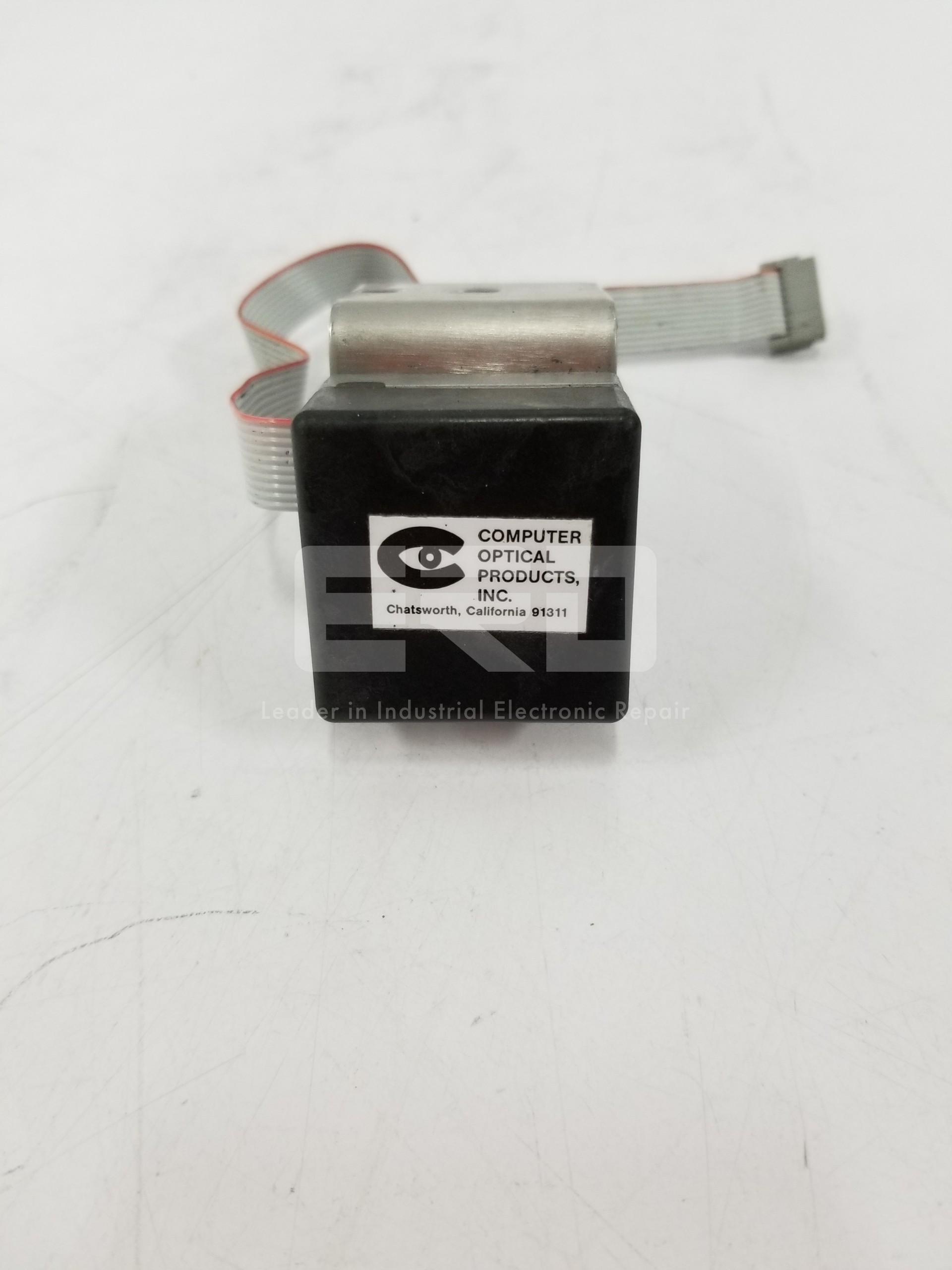 Computer Optical Products, Inc. cp 350-08gc-85-r-t
