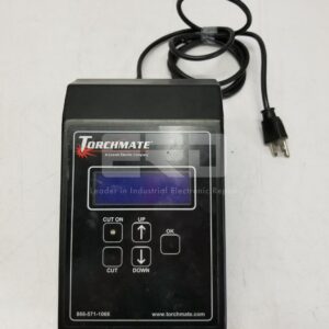 Torchmate TM13-4931 AVHC Controller