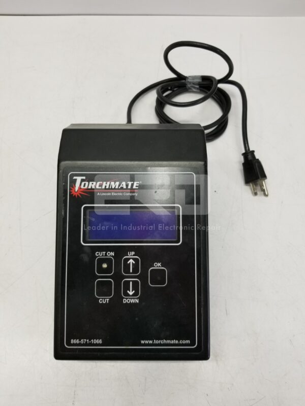 Torchmate TM13-4931 AVHC Controller