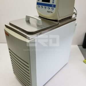 Thermo Scientific 271103200200 Neslab RTE 7