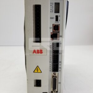 Abb E152A09EI0A