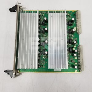 Ab Sciex 5021191c qps amplifier module