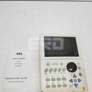 Tajima 0j0203001a23 x14 controller