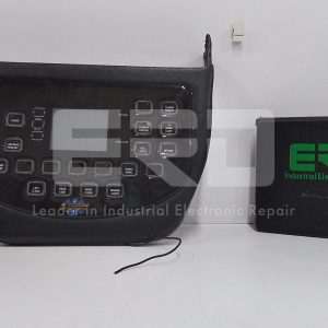 Data Panel Corp. 26032-210