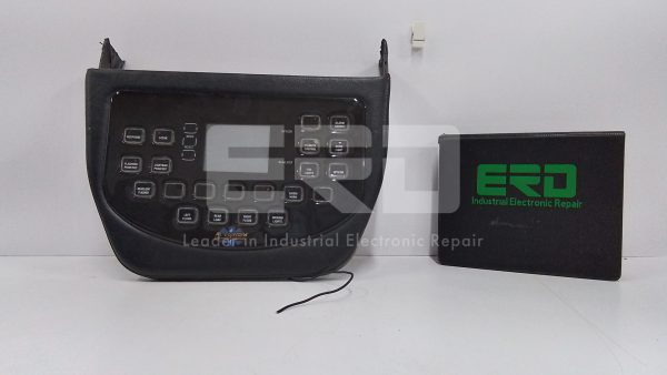 Data Panel Corp. 26032-210