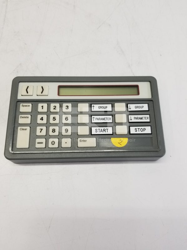 Intelligent Instrumentation ctm150g-00