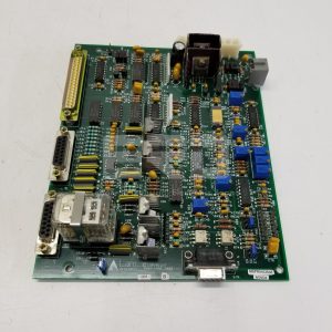 Lam Research 810-017003-004 hf 9600 assembly